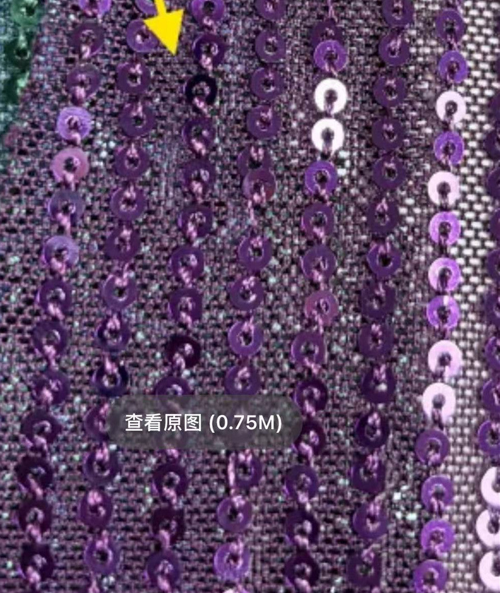 331972814-61